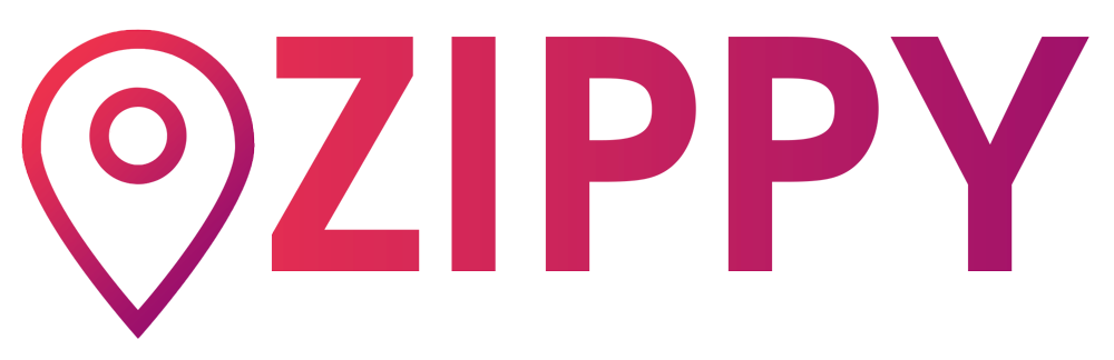 zippy logo