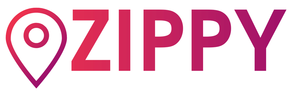 Powered by Zippy