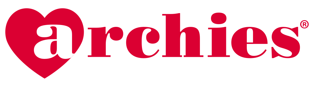 Brand 23