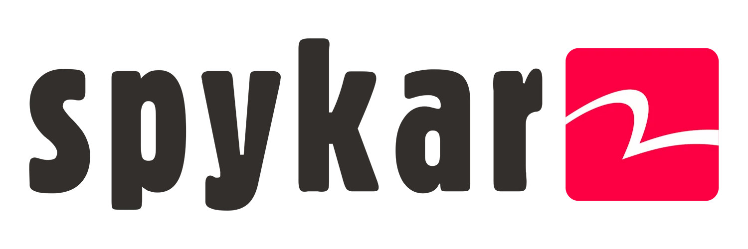 Brand 5